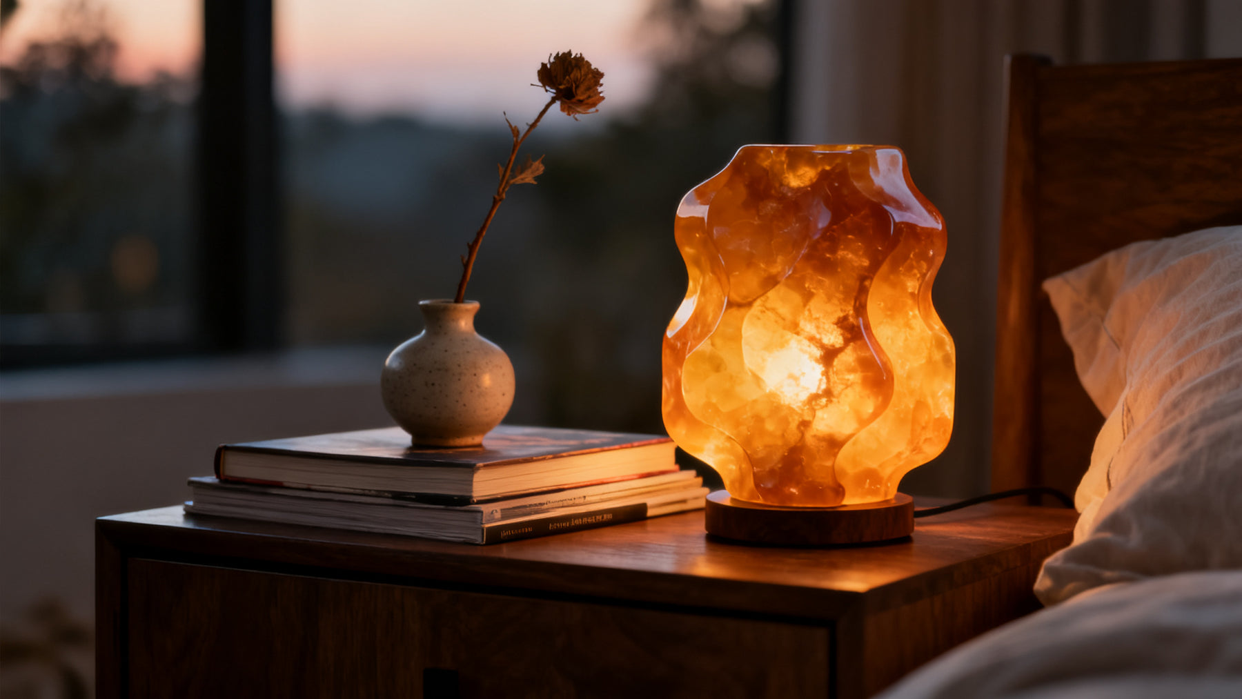LED Night Light Ideas for Adults: 12 Ways to Light Your Space After Dark