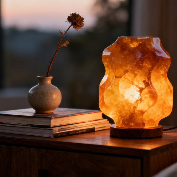 LED Night Light Ideas for Adults: 12 Ways to Light Your Space After Dark
