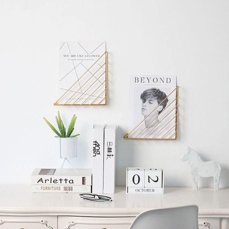 Home Decore
