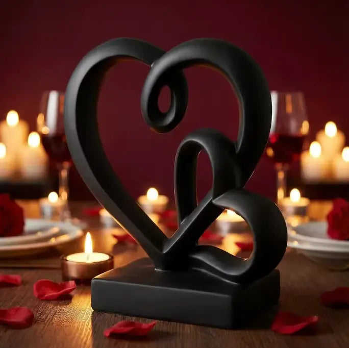 Wedding & Valentine's Gifts