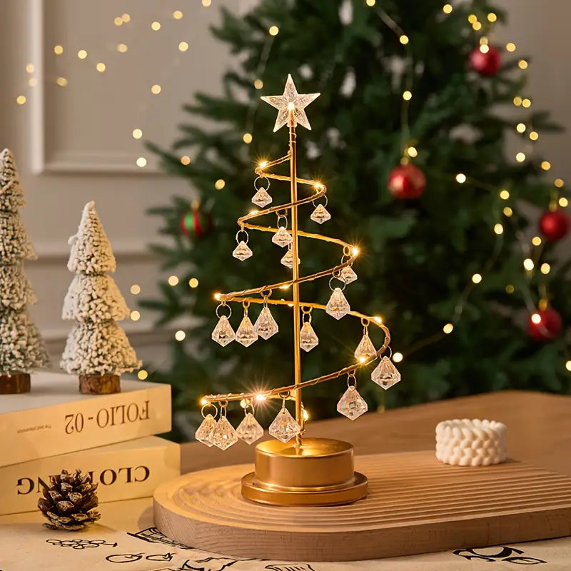 Christmas Home Decor