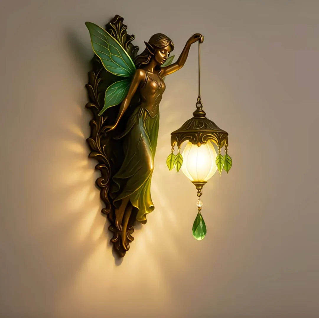 Lighting