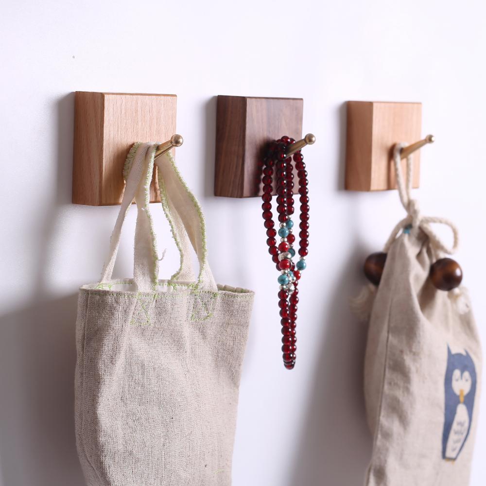 Home Organization & Storage