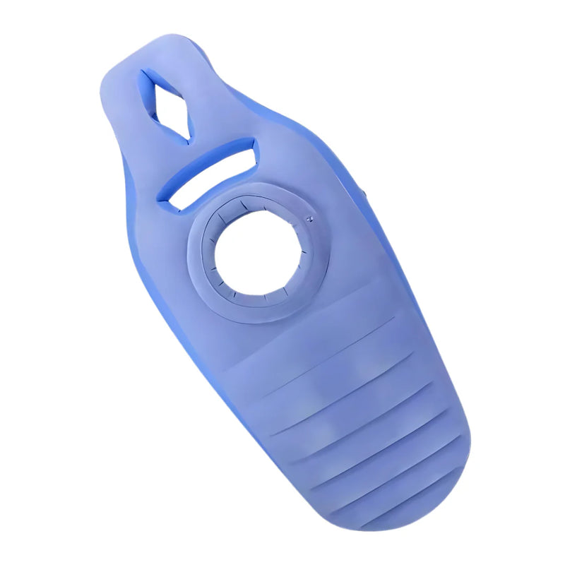 BellyHaven™ - Comfort & Relief Pillow