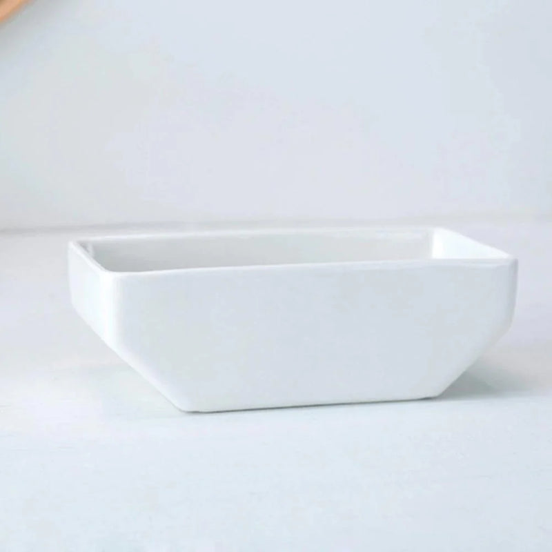 Hexa Frame Wall Planter