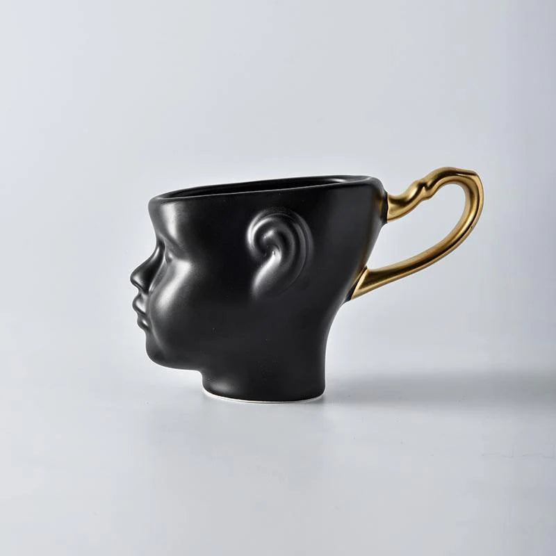Persona Mugs