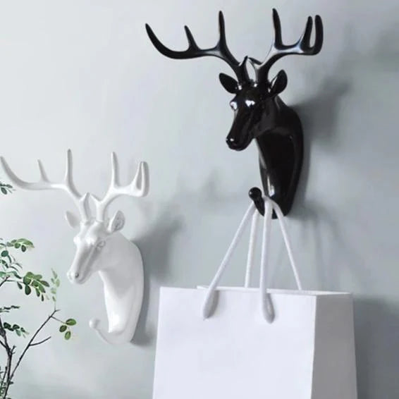 Creature Hangers