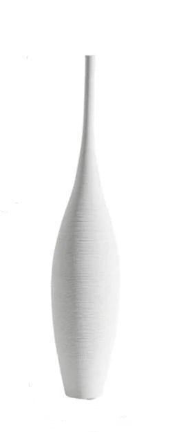 Armand Slim Vases