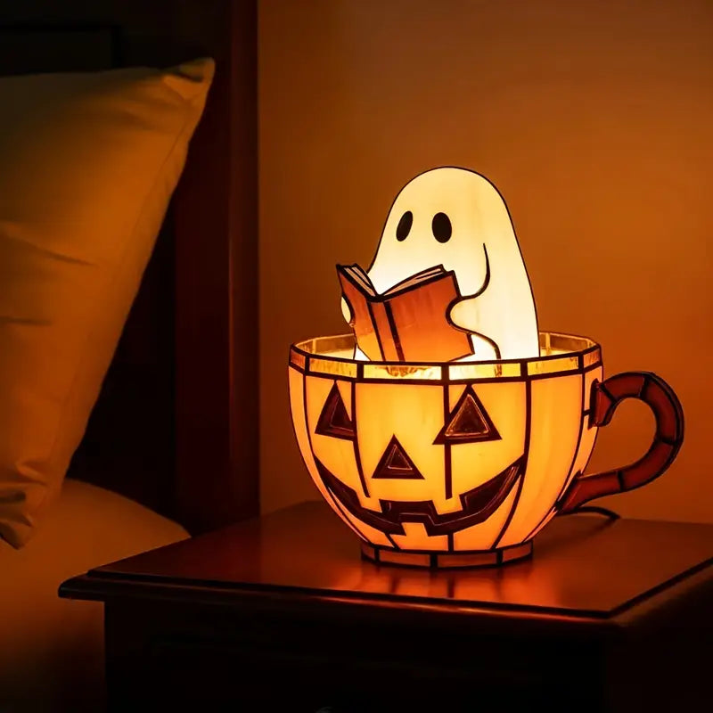 Top Halloween Picks