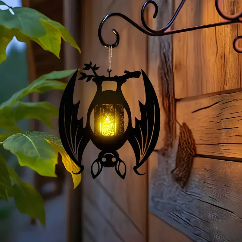 Candle Holders