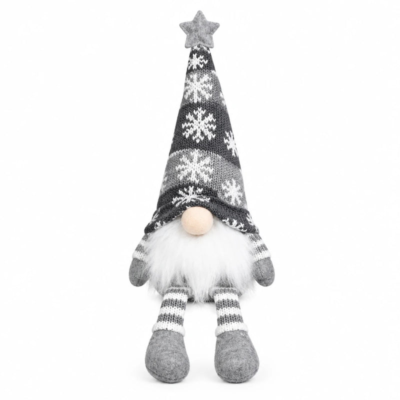 MerryNest™ Christmas Gnome Set