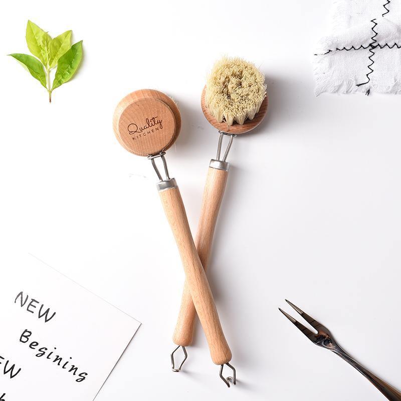 Kitchen Tools & Accessories