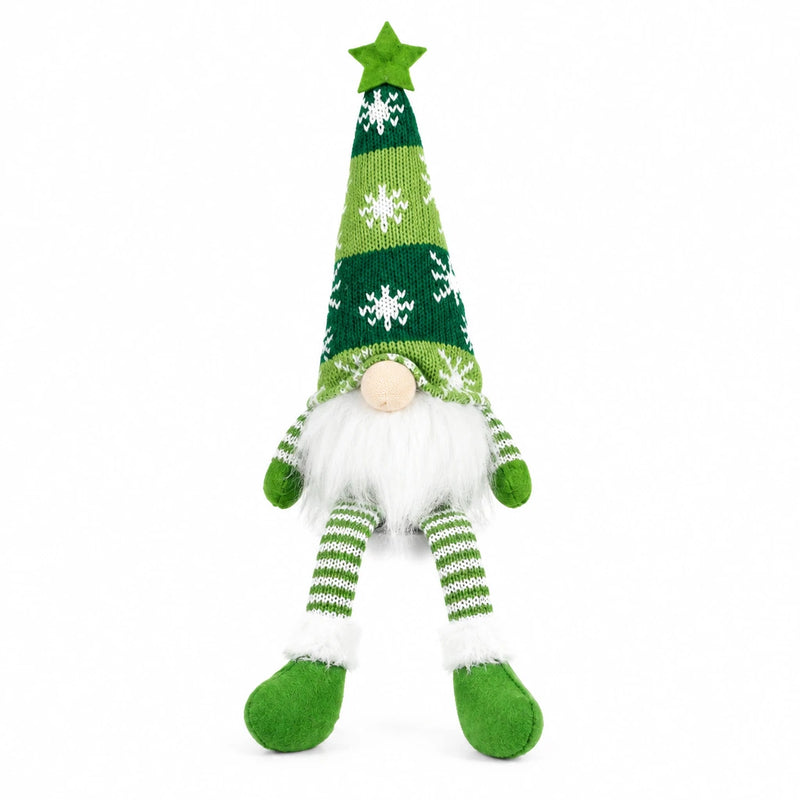 MerryNest™ Christmas Gnome Set