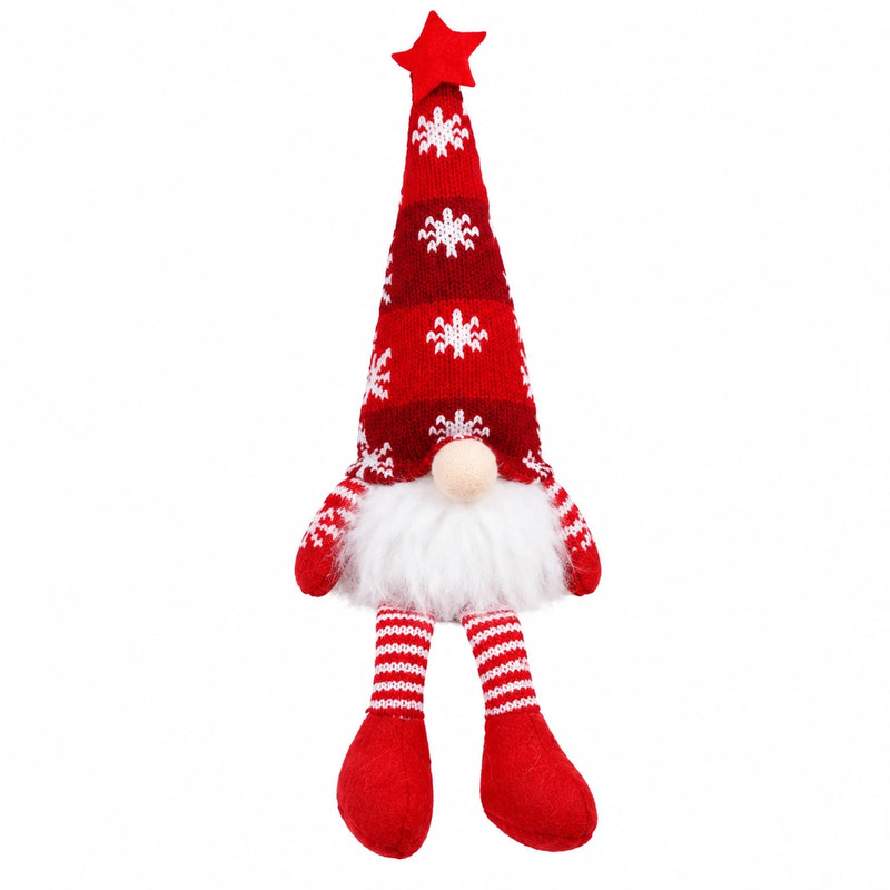 MerryNest™ Christmas Gnome Set