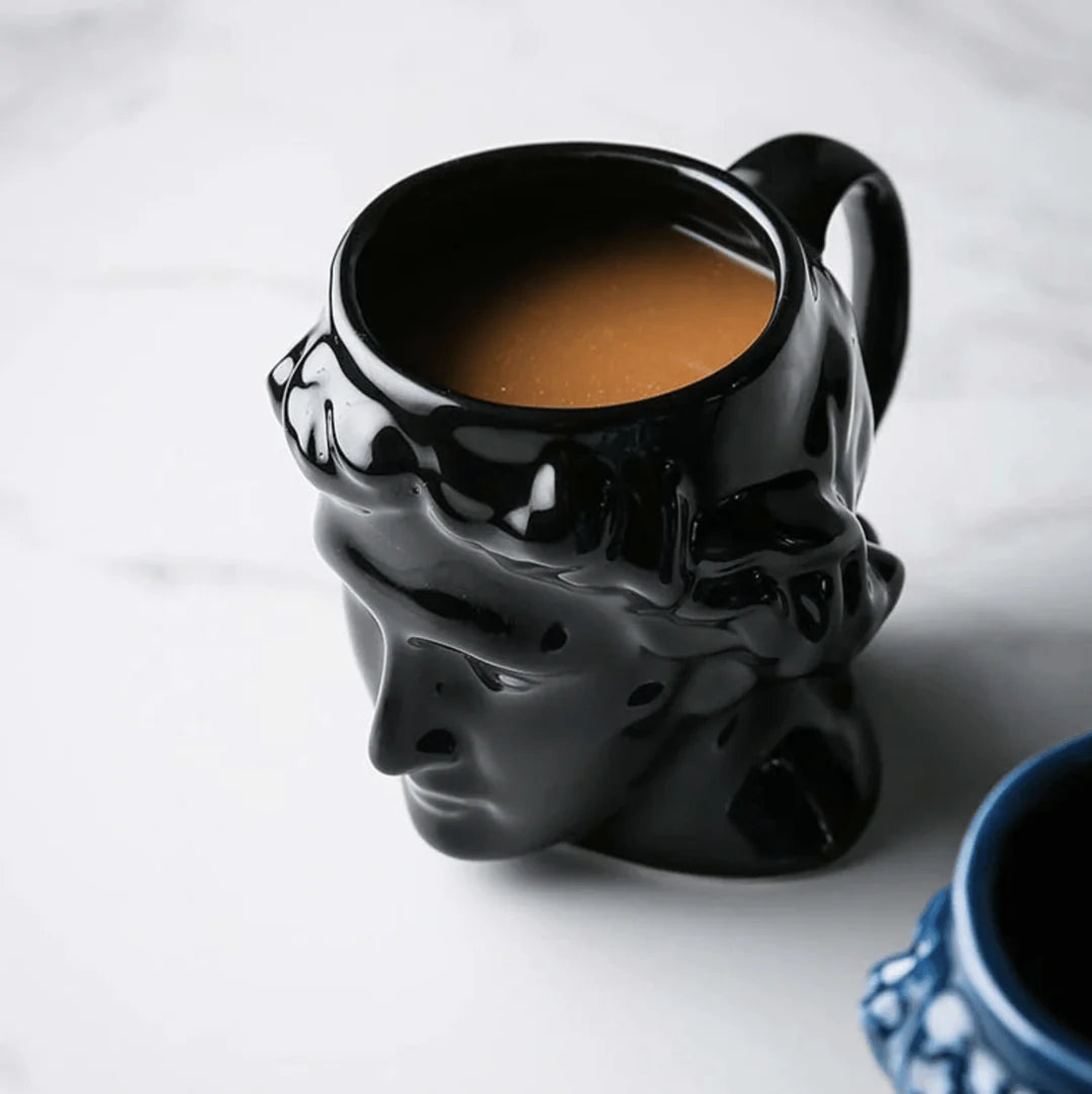 Drinkware