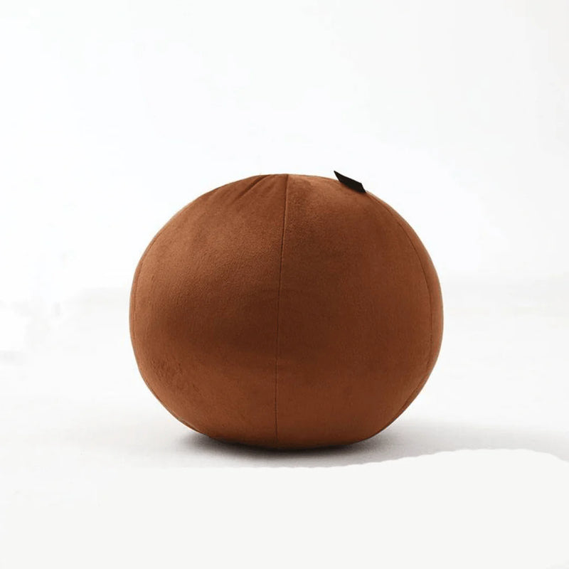 Soft Retro Shapes Cushion Regular price