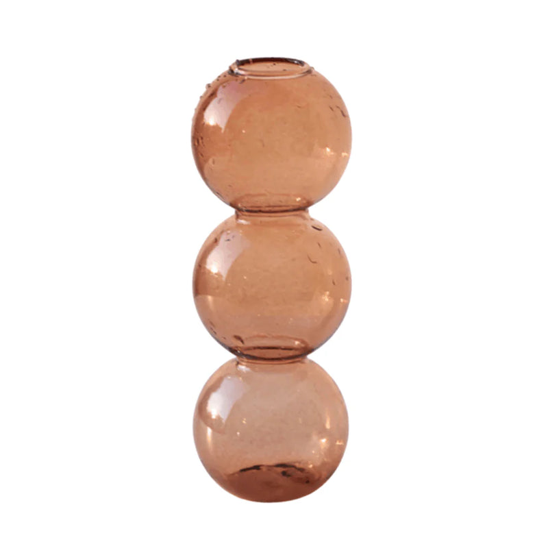 Bubble Bliss Vase
