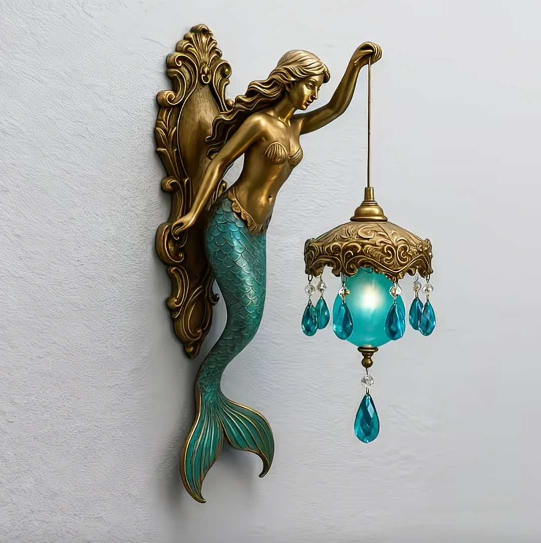 Trending Home Décor