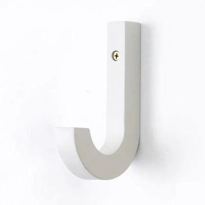 Functional Birch Wall Hangers