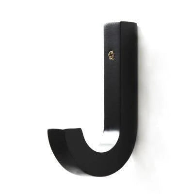 Functional Birch Wall Hangers