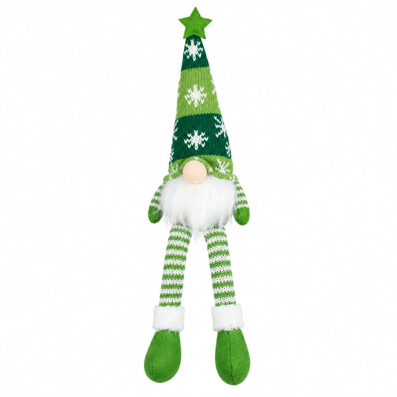 MerryNest™ Christmas Gnome Set