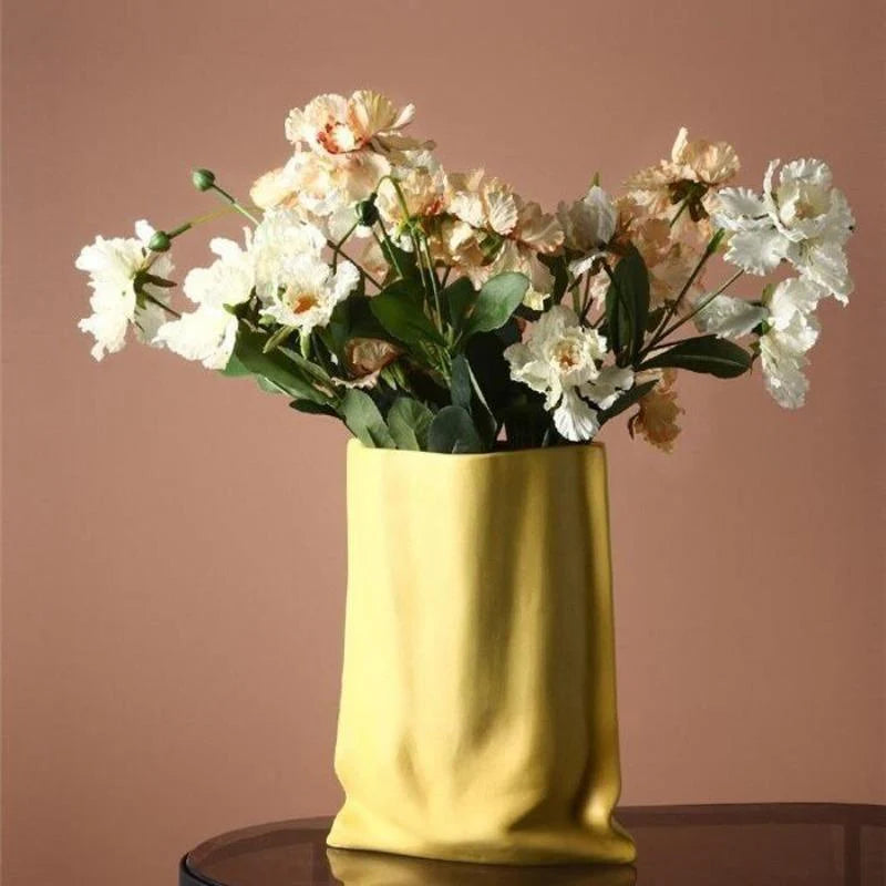 Nova Ceramic Pot