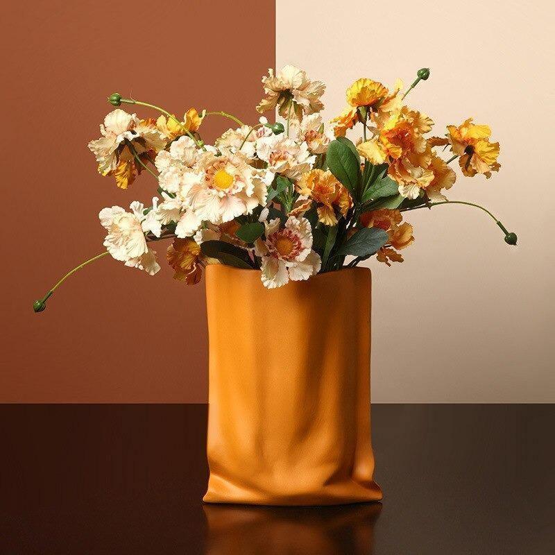 Nova Ceramic Pot