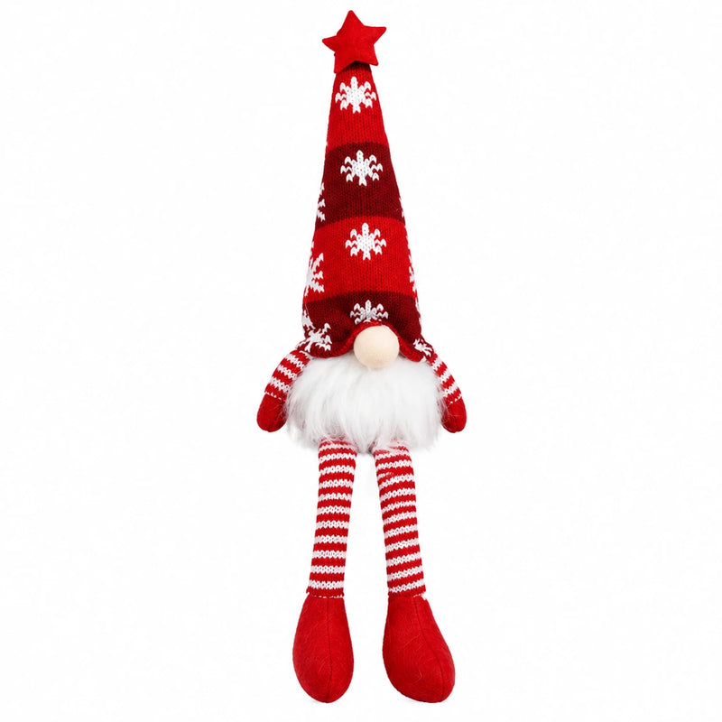 MerryNest™ Christmas Gnome Set