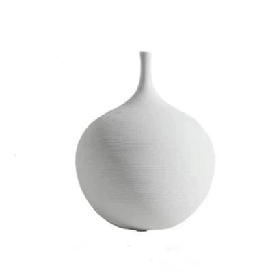 Armand Slim Vases