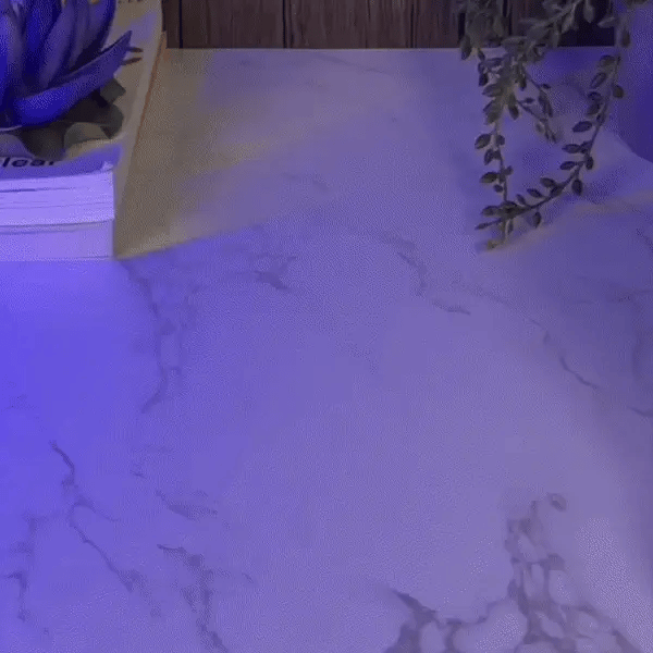 Winterscape™ - Enchanted Snow Light