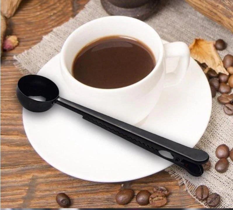 Brew Coffee Spoon Clip Regular price