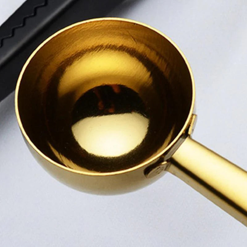 Brew Coffee Spoon Clip Regular price