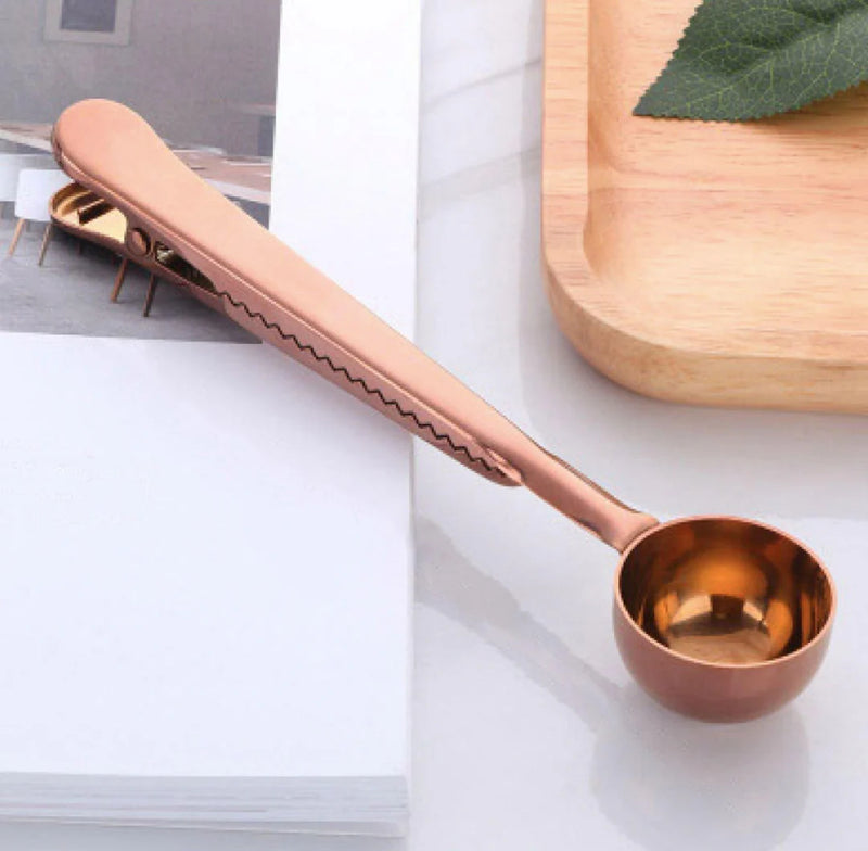 Brew Coffee Spoon Clip Regular price