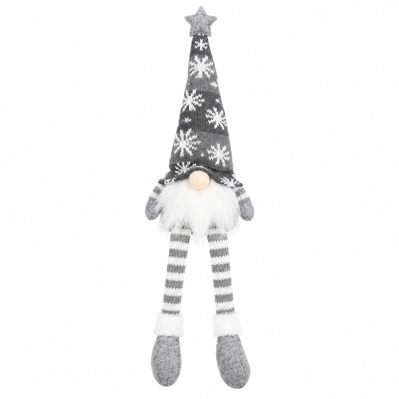 MerryNest™ Christmas Gnome Set