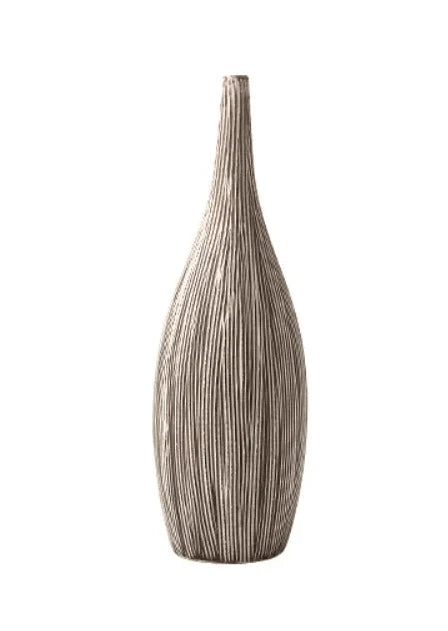 Artisan Clay Vessels