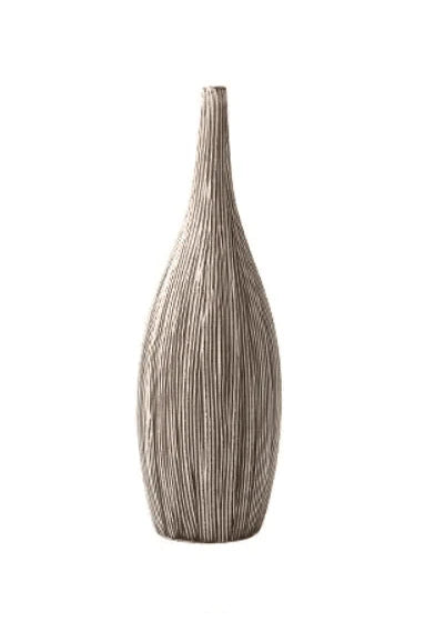 Artisan Clay Vessels