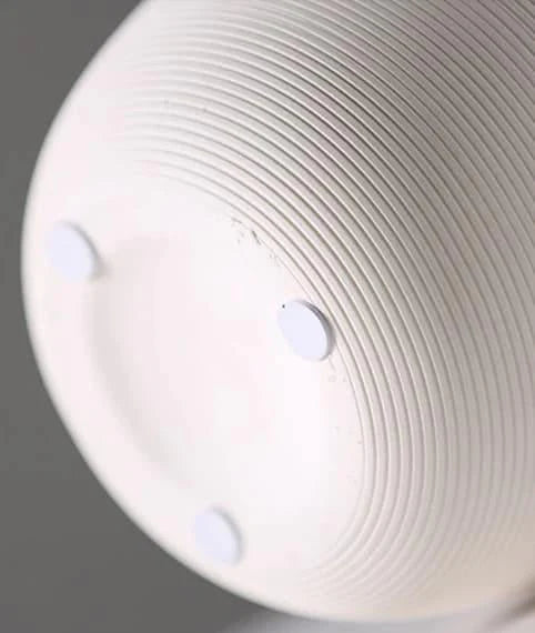 Bernard - Ceramic Tabletop Vase