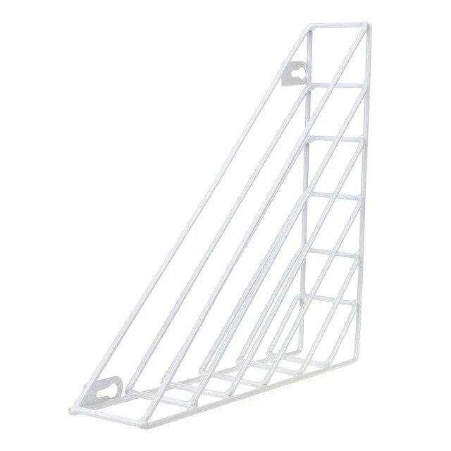 Apex Organizer Storage Rack