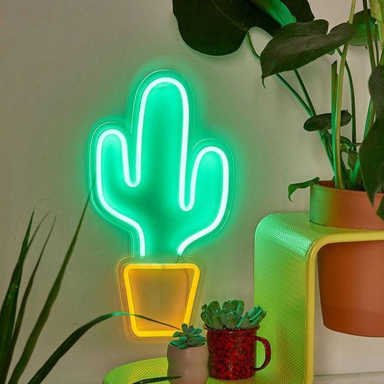 Wall Décor