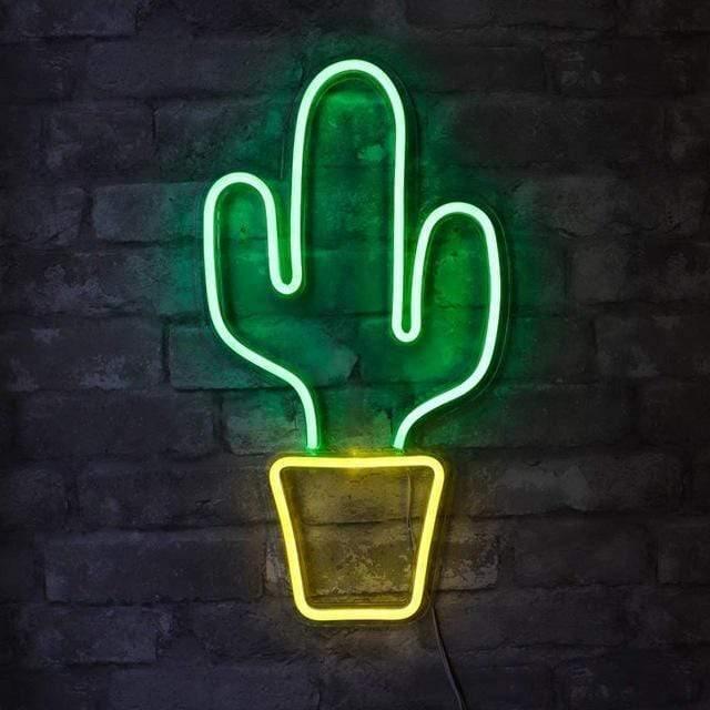 Wall Décor