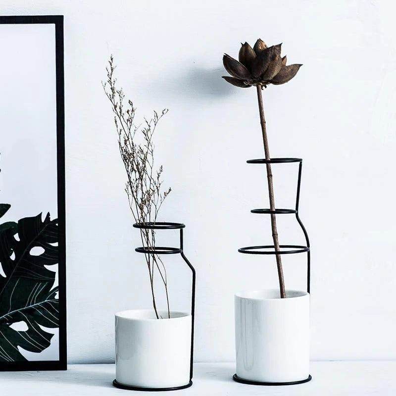 Adela Vessels