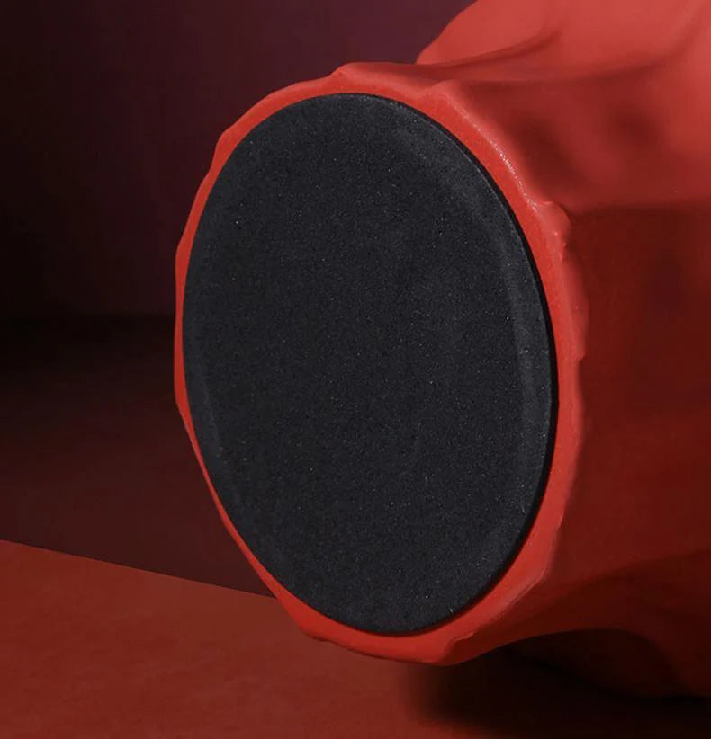 Alyx Textured Ceramic Vessels