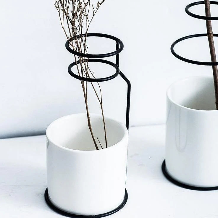 Adela Vessels