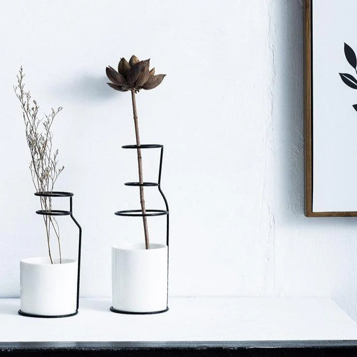 Adela Vessels