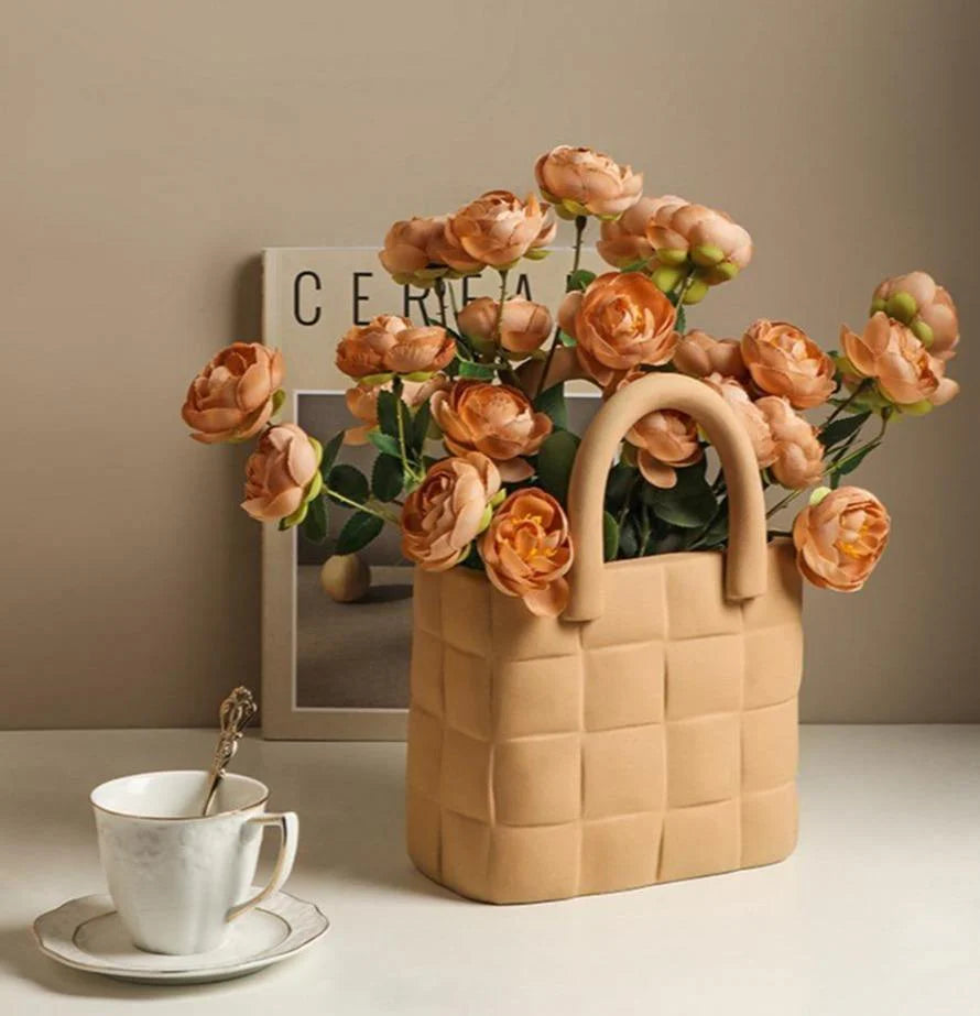 Botanicals