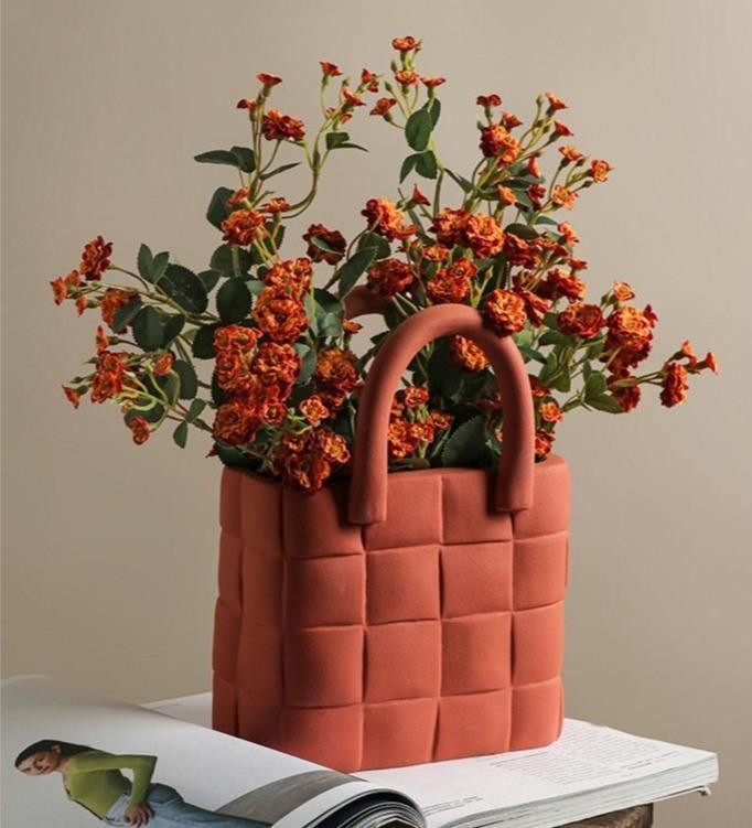 Botanicals