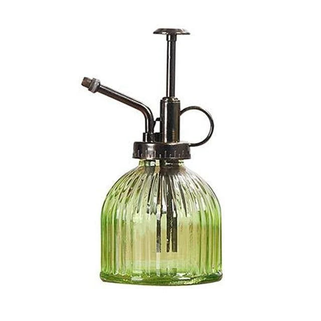 Vibrant Plant Spray Bottle