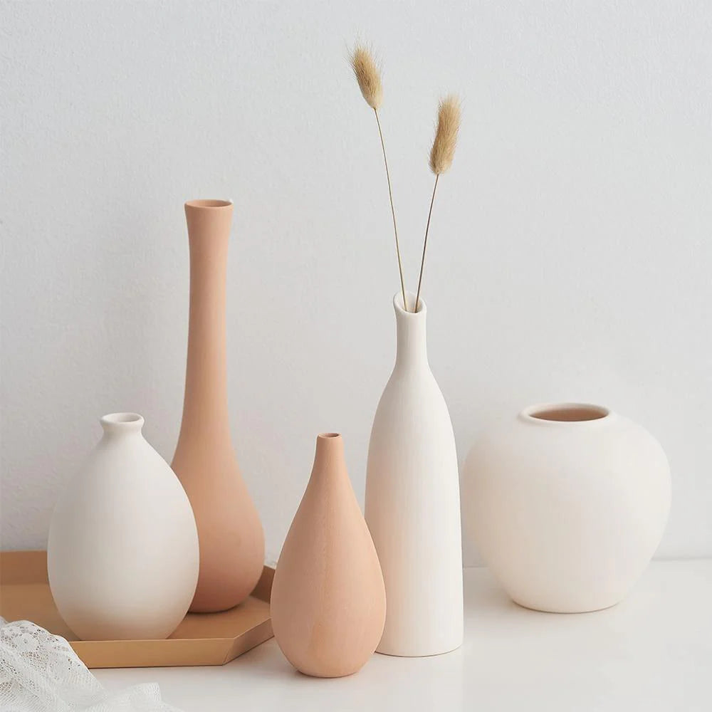 Home Décor Accents