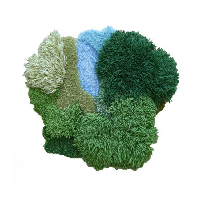 Plant Care