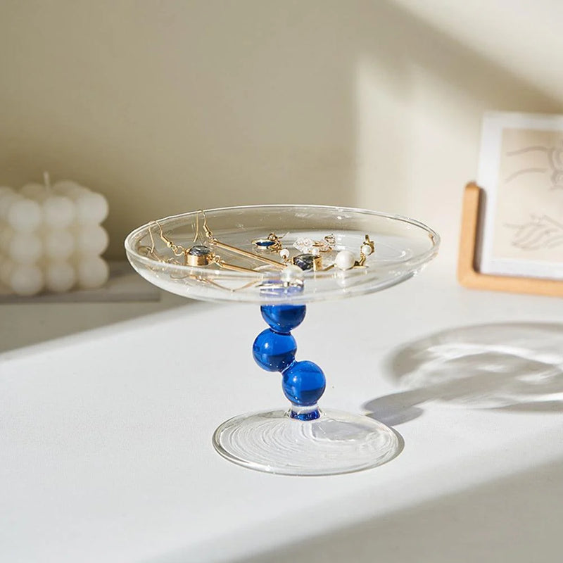Xenia Organizer Tray